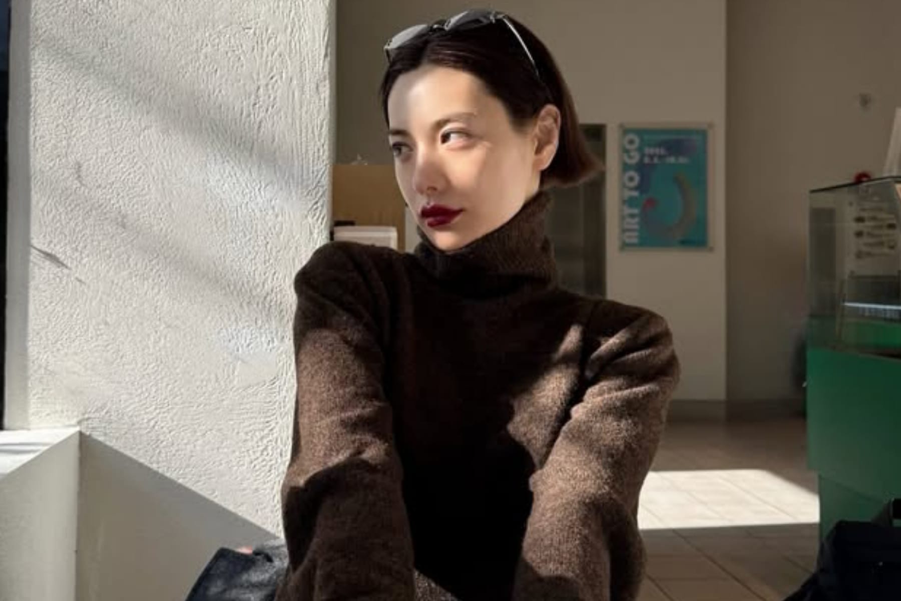 Kasus Hukum Artis Nana: Pembelaan Diri yang Berujung Gugatan