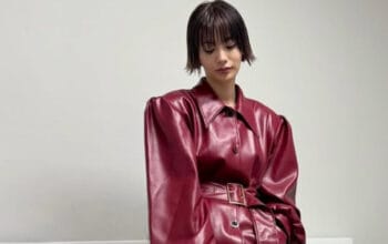 Kasus Nana Eks After School: Polisi Putuskan Bela Diri