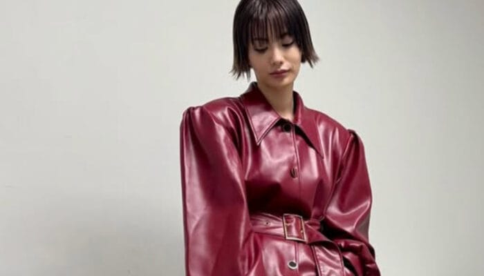 Kasus Nana Eks After School: Polisi Putuskan Bela Diri