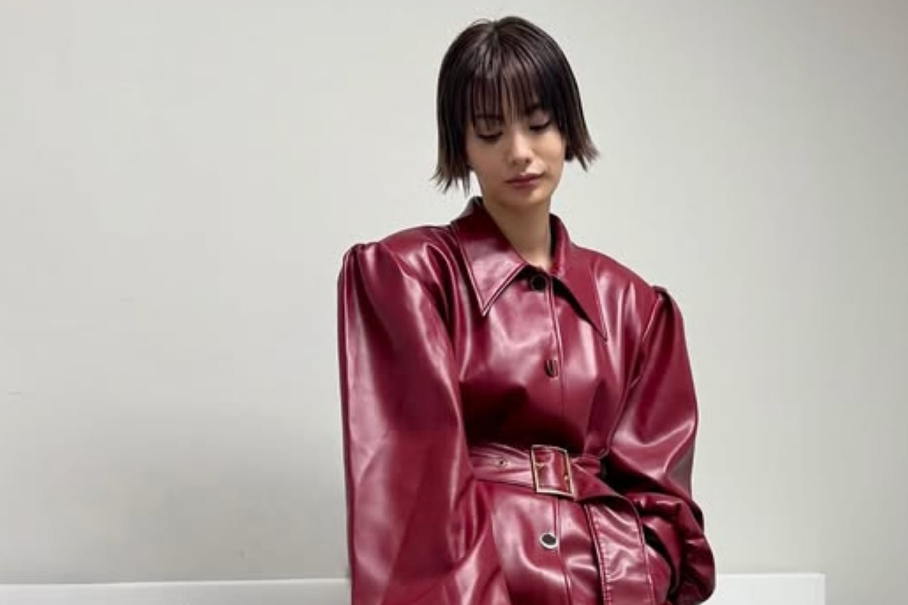 Kasus Nana Eks After School: Polisi Putuskan Bela Diri