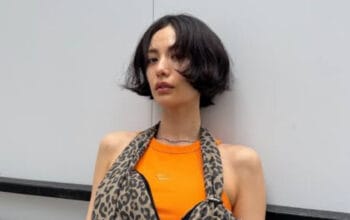 Kasus Perampokan Rumah Nana: Agensi Tindak Tegas Fitnah Sang Pelaku