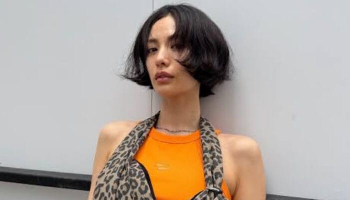 Kasus Perampokan Rumah Nana: Agensi Tindak Tegas Fitnah Sang Pelaku