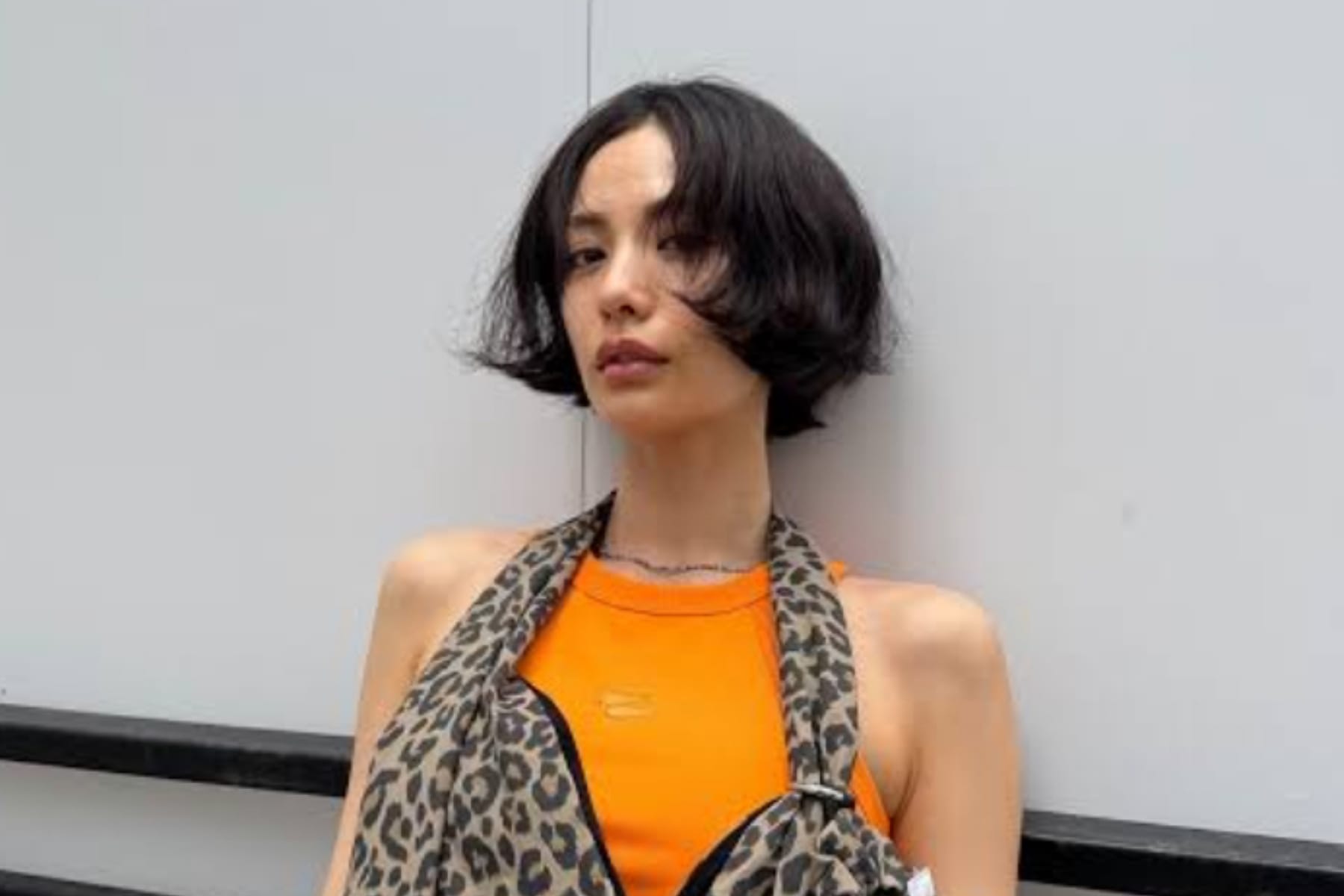 Kasus Perampokan Rumah Nana: Agensi Tindak Tegas Fitnah Sang Pelaku