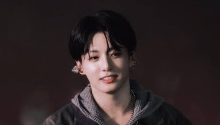 Kasus Sasaeng: Wanita Brasil Ditangkap di Rumah Jungkook BTS