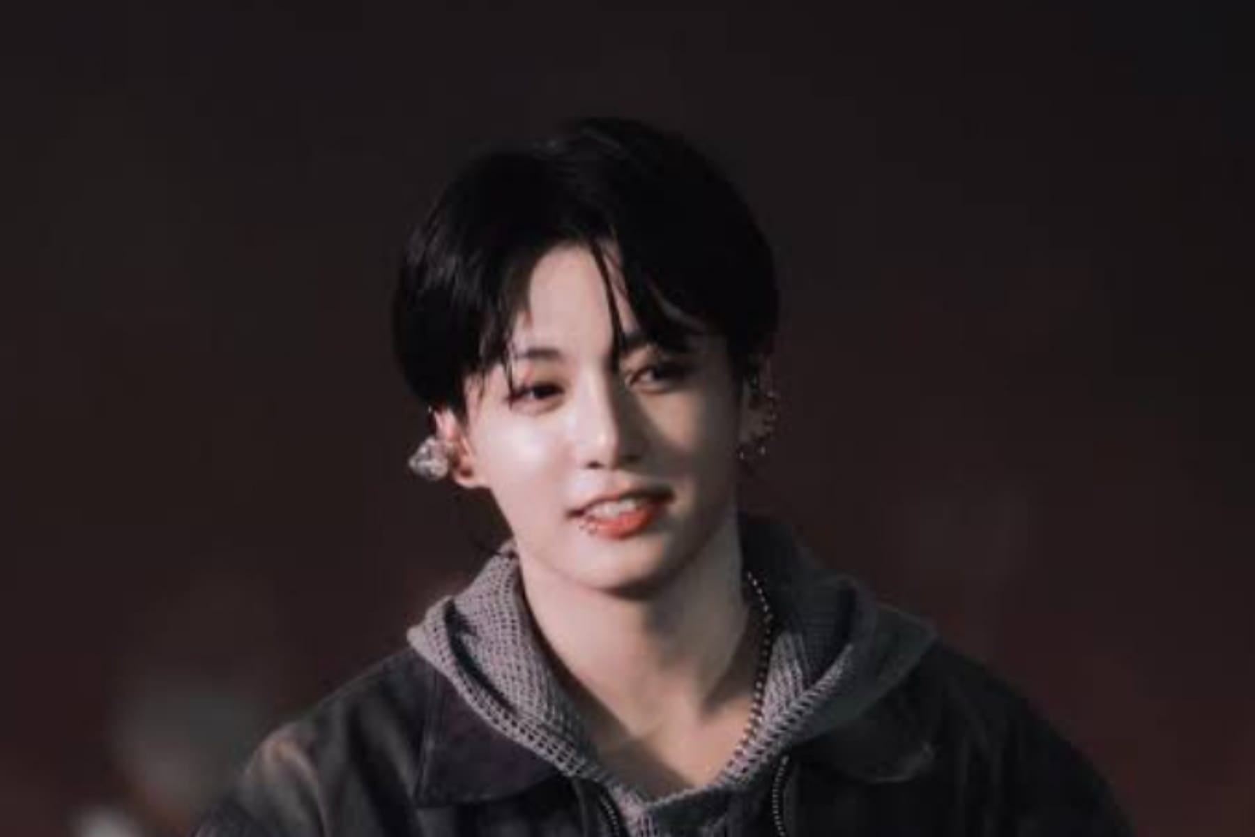 Kasus Sasaeng: Wanita Brasil Ditangkap di Rumah Jungkook BTS