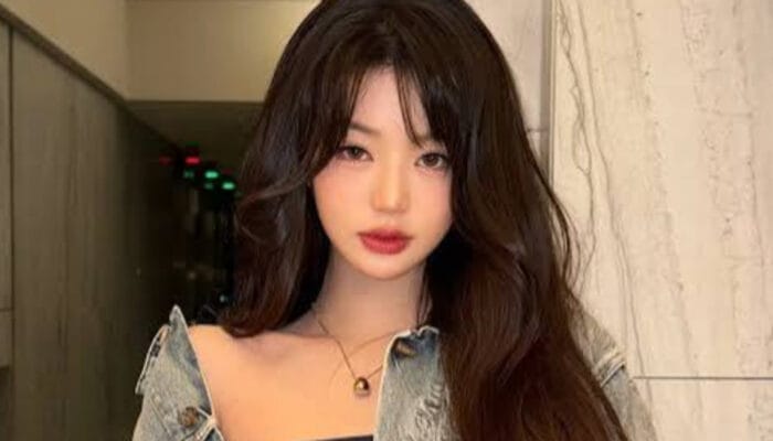 Keadilan untuk Wonyoung: Starship Entertainment Menang Gugatan Lawan Sojang