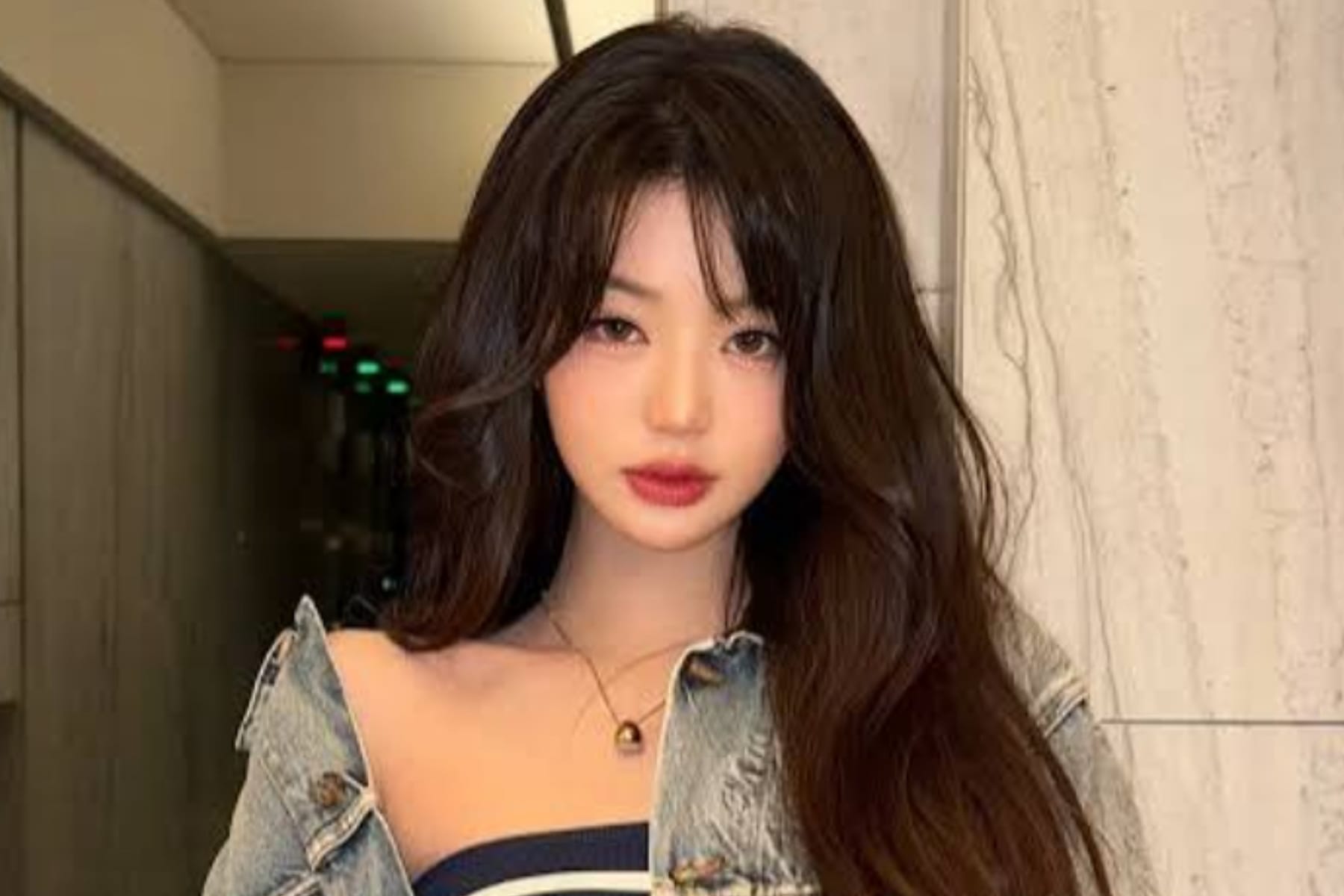 Keadilan untuk Wonyoung: Starship Entertainment Menang Gugatan Lawan Sojang