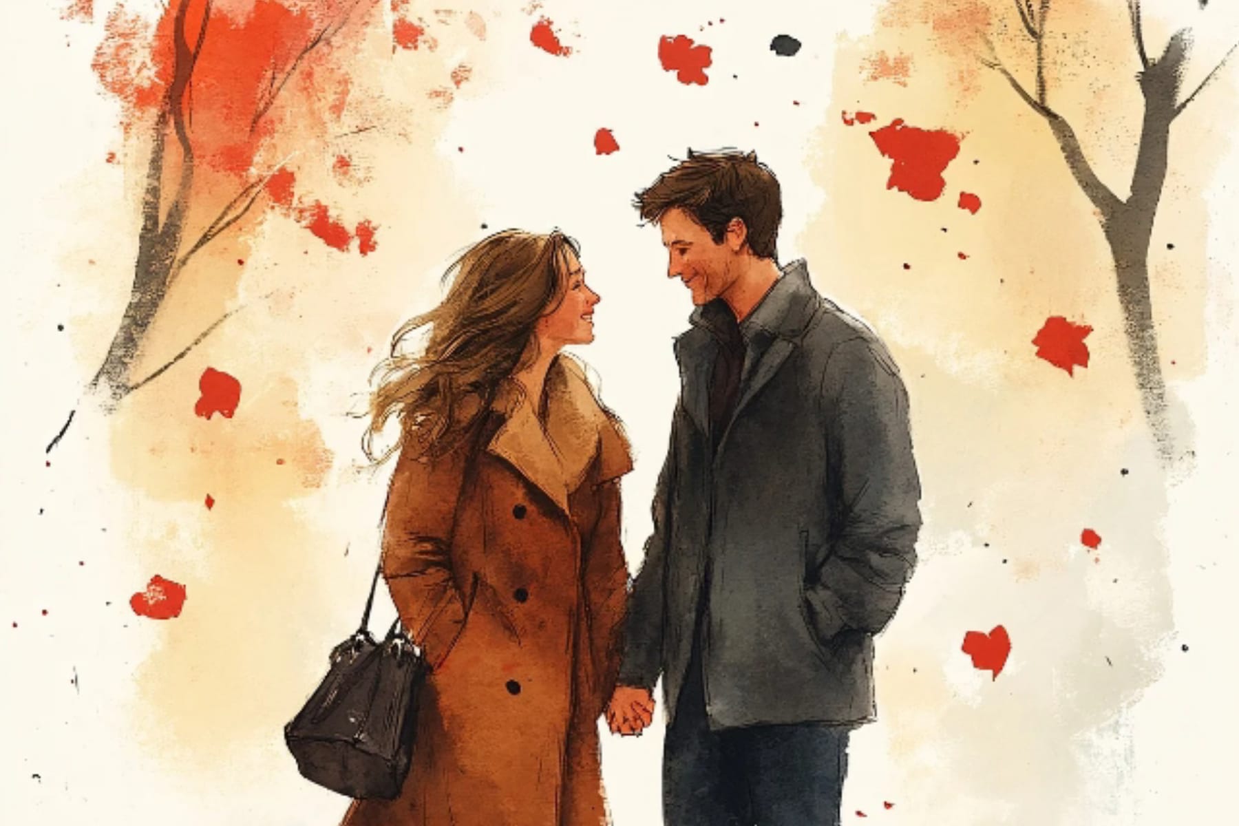 Kehilangan Sosok Tulus: Mengapa Mereka Tak Akan Pernah Kembali?