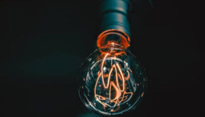 Kekuatan Fakta: Memahami Pengetahuan yang Tidak Terbantahkan