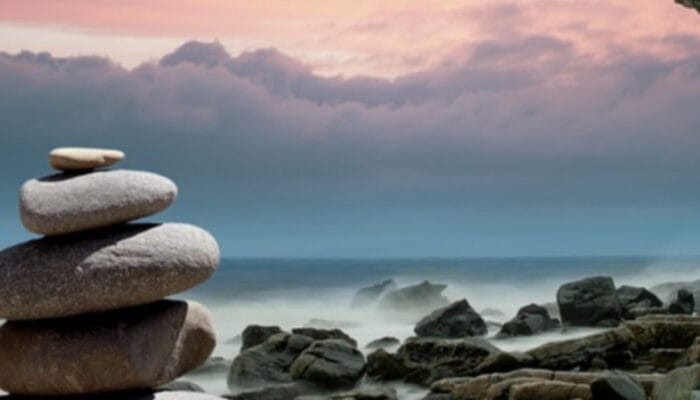 Kekuatan Kesabaran: Menaklukkan Badai Kehidupan dengan Tenang