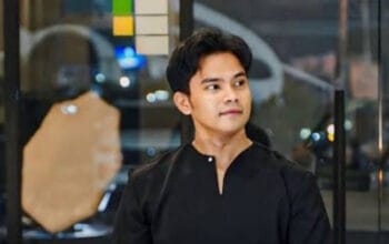 Kelanjutan Kasus Inara Rusli dan Insanul Fahmi: Menuju Restorative Justice 10 Kelanjutan Kasus Inara Rusli dan Insanul Fahmi: Menuju Restorative Justice