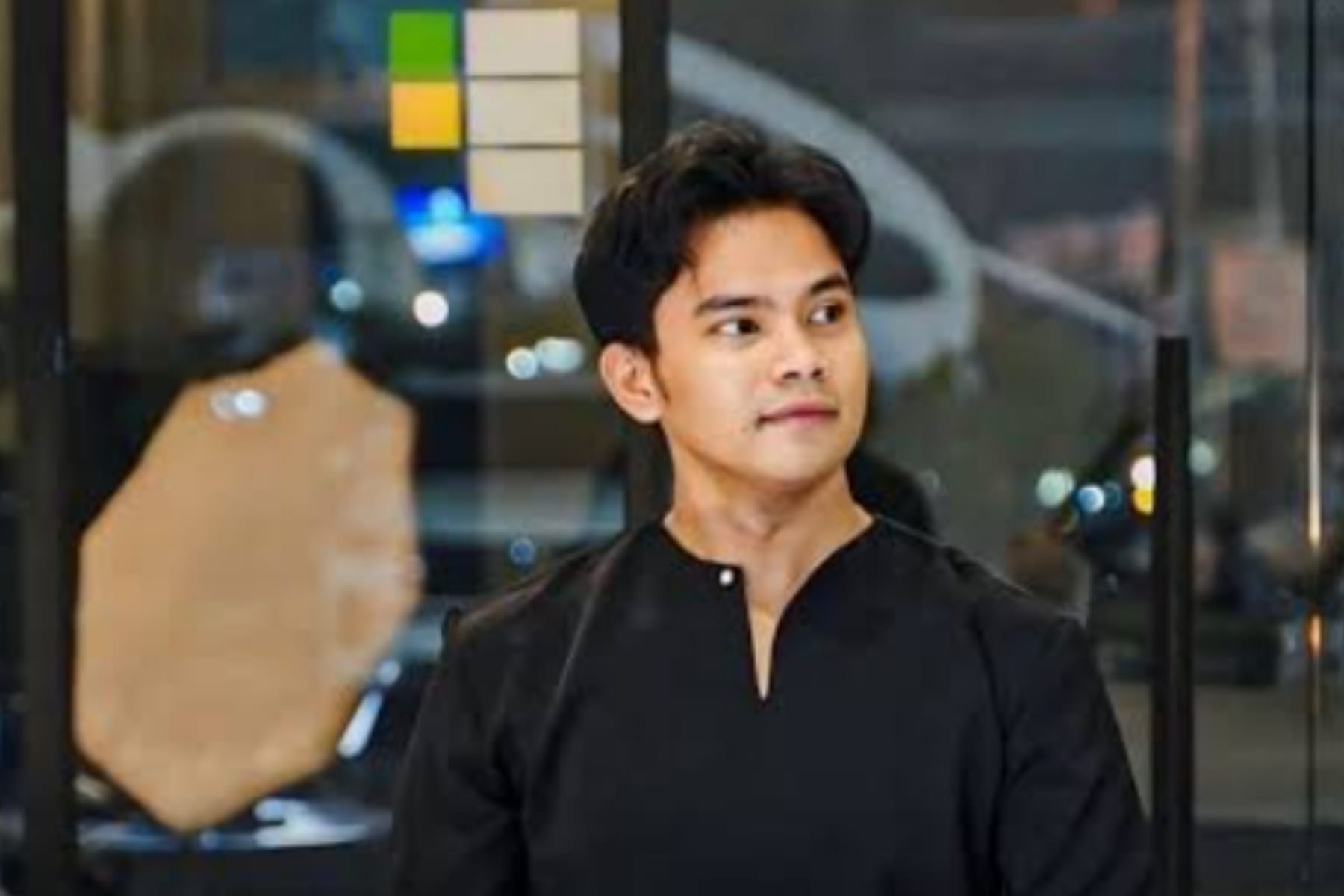 Kelanjutan Kasus Inara Rusli dan Insanul Fahmi: Menuju Restorative Justice