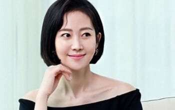 Kelanjutan Kisah Manusia Super: Yeom Jung Ah Gabung 'Moving 2'