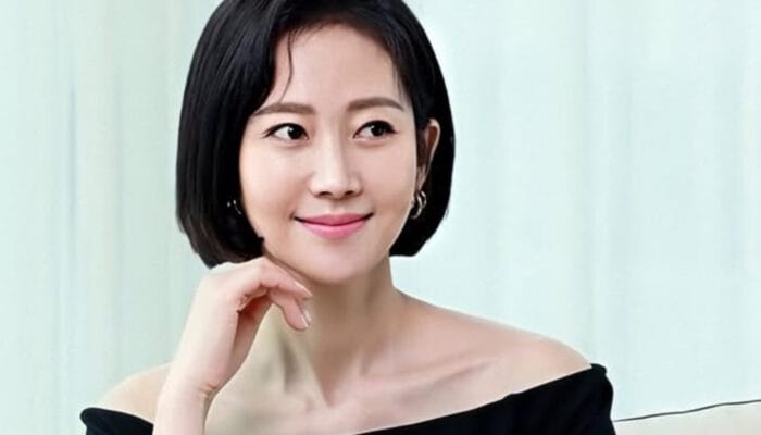 Kelanjutan Kisah Manusia Super: Yeom Jung Ah Gabung ‘Moving 2’