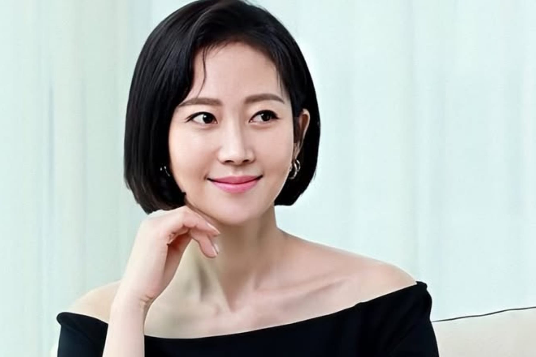 Kelanjutan Kisah Manusia Super: Yeom Jung Ah Gabung 'Moving 2'