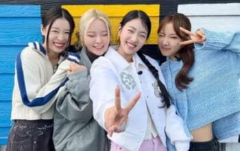 Kemenangan Hukum ATTRAKT: The Givers Wajib Bayar Ganti Rugi