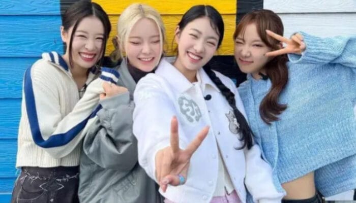 Kemenangan Hukum ATTRAKT: The Givers Wajib Bayar Ganti Rugi