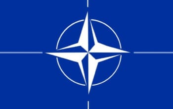 Ketegangan Arktik: Perebutan Pengaruh di Greenland