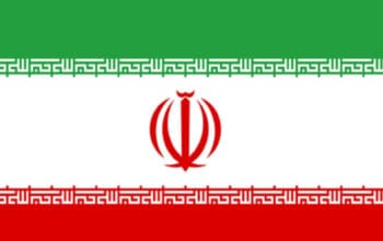 Ketegangan Meningkat: Iran Siap Balas Serangan Amerika Serikat