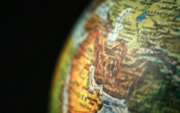 Ketegangan Regional: Iran Siap Hadapi Ancaman Militer