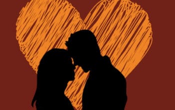 Ketegasan dalam Cinta: Mengapa Prinsip Itu Penting?