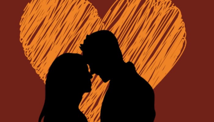 Mengenal Kepala Cenat-Cenut dan Cara Mengatasinya