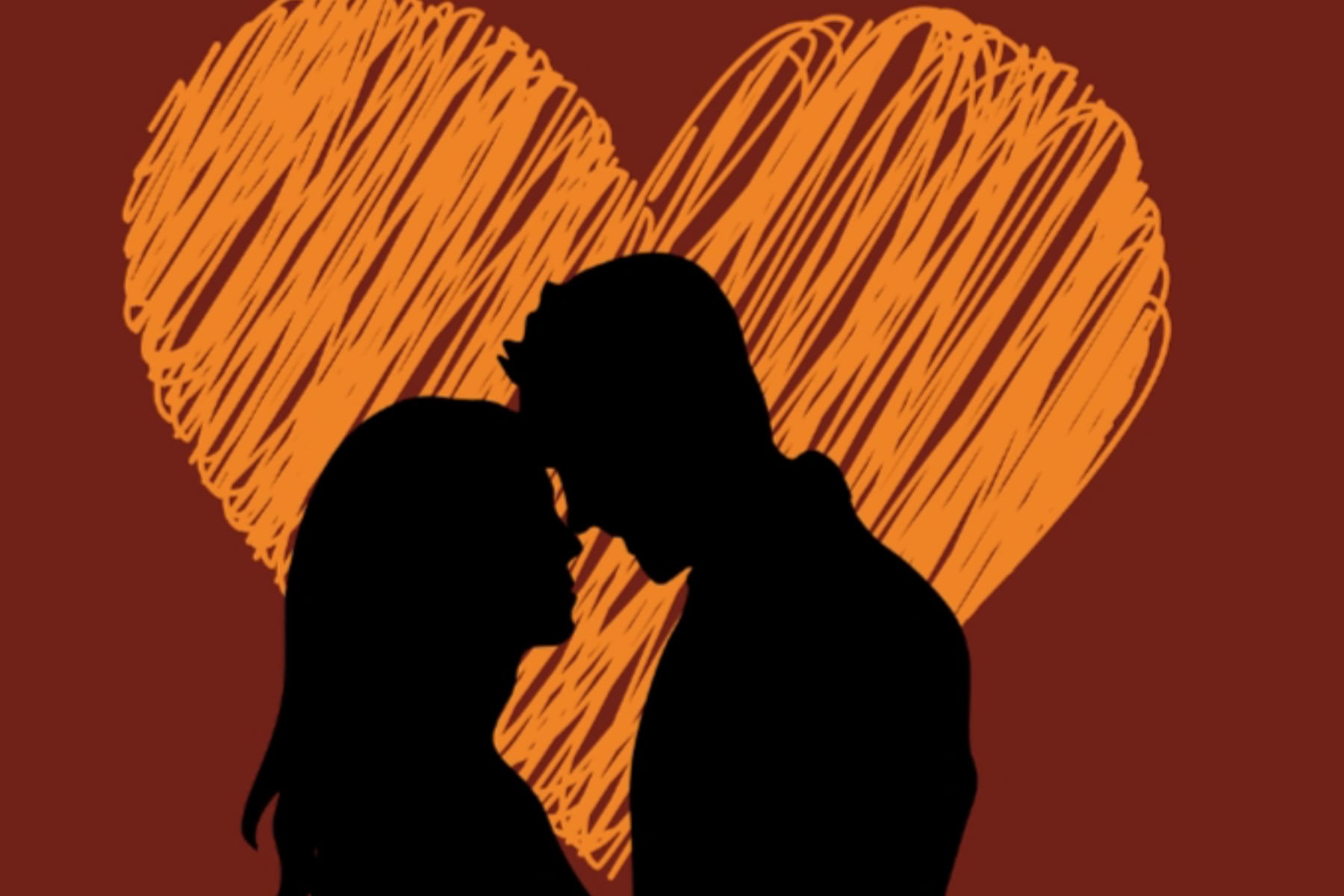 Ketegasan dalam Cinta: Mengapa Prinsip Itu Penting?