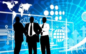 Ketika Ambisi Membutakan: Sisi Kelam Dunia Kerja yang Menjauhkan Diri dari Tuhan