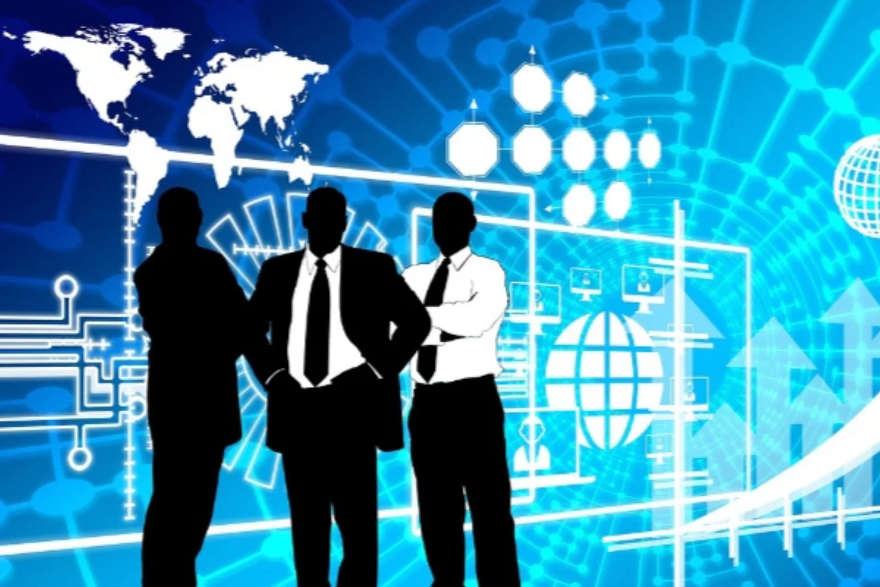 Ketika Ambisi Membutakan: Sisi Kelam Dunia Kerja yang Menjauhkan Diri dari Tuhan 1 Ketika Ambisi Membutakan: Sisi Kelam Dunia Kerja yang Menjauhkan Diri dari Tuhan