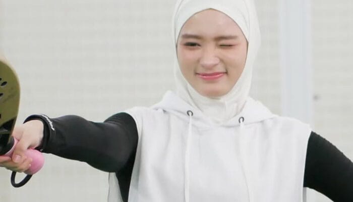 Klarifikasi Inara Rusli: “Saya Bukan Pelakor”