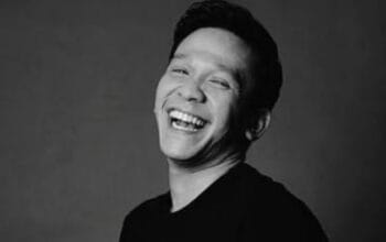 Klarifikasi Jordi Onsu Terkait Isu Hubungan Sarwendah dan Onyo