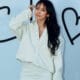 Klarifikasi Lee Hyori Terkait Rumor Studio Yoga Mewah di Seoul