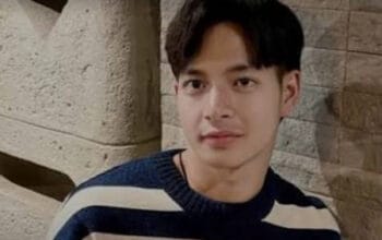 Klarifikasi Yuka Yusman Mengenai Kedekatan dengan Julia Prastini