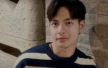 Klarifikasi Yuka Yusman Mengenai Kedekatan dengan Julia Prastini