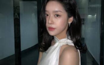 Kondisi Kesehatan Cha Joo Young: Operasi dan Masa Pemulihan