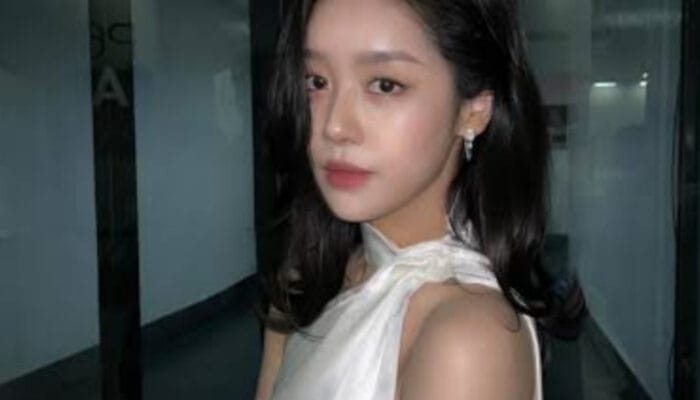 Kondisi Kesehatan Cha Joo Young: Operasi dan Masa Pemulihan