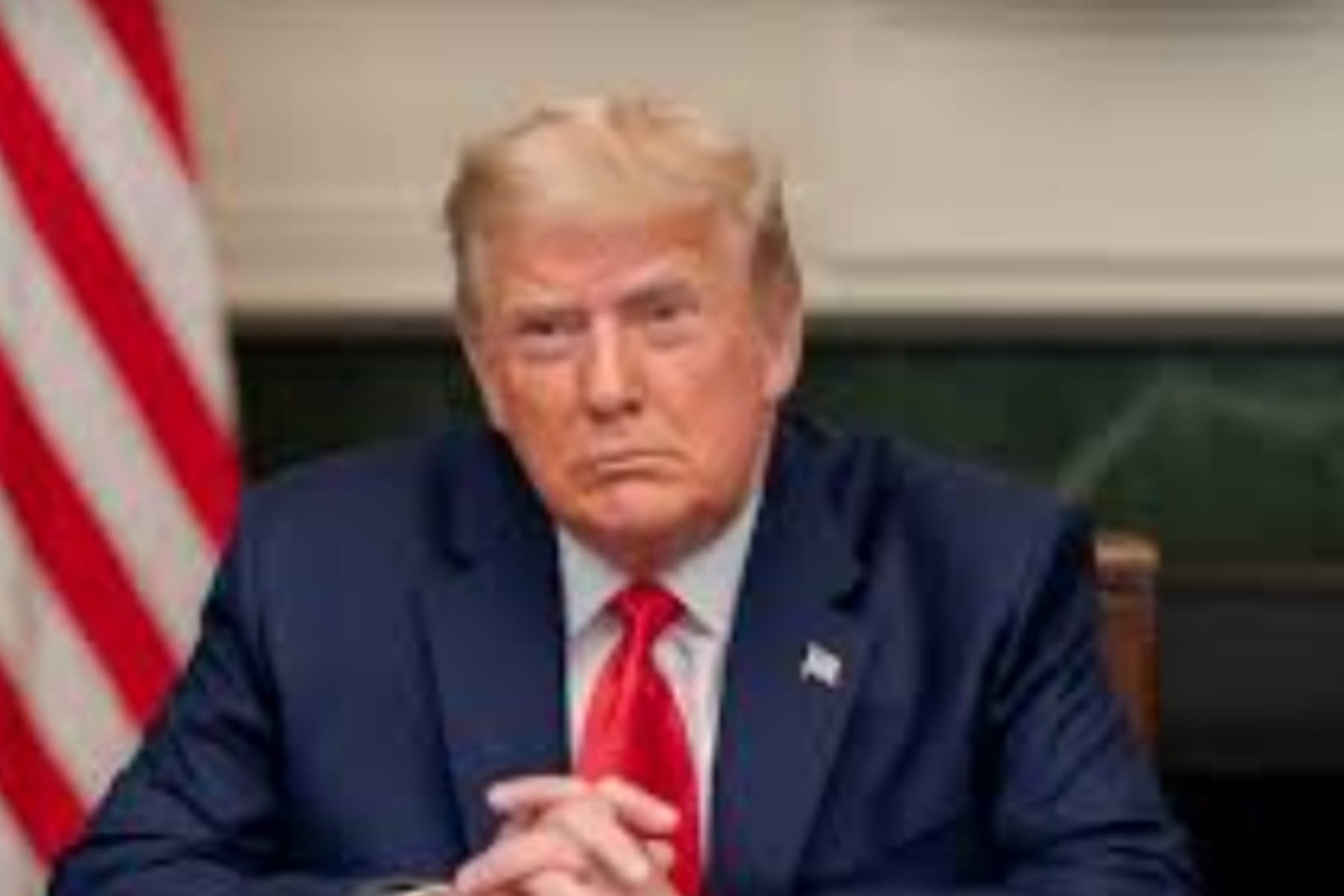 Kontroversi Dewan Perdamaian Donald Trump: Visi Baru atau Dominasi Global?