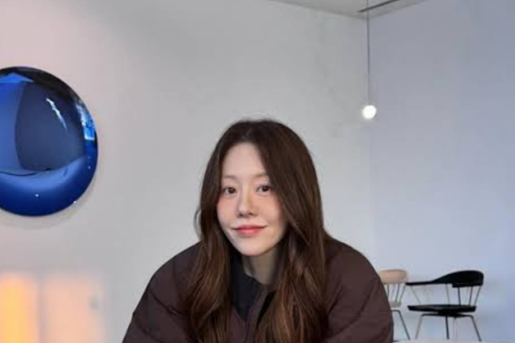 Kontroversi Etiket Konser: Video Go Hyun Jung di Pertunjukan Davichi 1 Kontroversi Etiket Konser: Video Go Hyun Jung di Pertunjukan Davichi