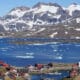 Kontroversi Greenland: Penolakan Atas Rencana Aneksasi AS