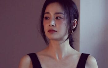 Kontroversi Properti Mewah Kakak Kim Tae Hee
