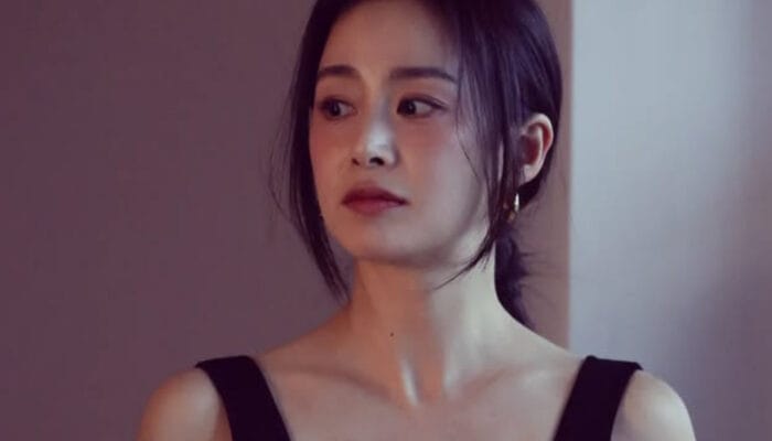 Kontroversi Properti Mewah Kakak Kim Tae Hee