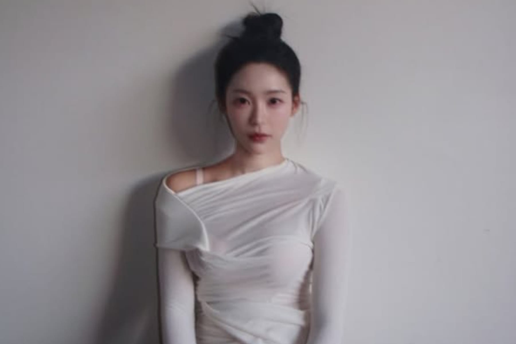 Kontroversi Yearbook Hanlim: Kasus Jimin CLASS:y yang Terabaikan