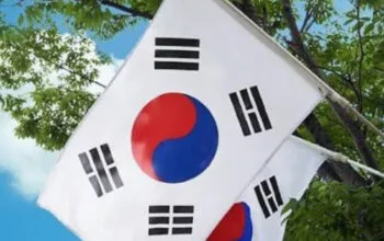 Korea Selatan Pimpin Dunia dengan Pengesahan UU Dasar Kecerdasan Buatan 13 Korea Selatan Pimpin Dunia dengan Pengesahan UU Dasar Kecerdasan Buatan