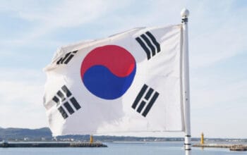 Korsel Bantah Keras Tuduhan Infiltrasi Drone Korut