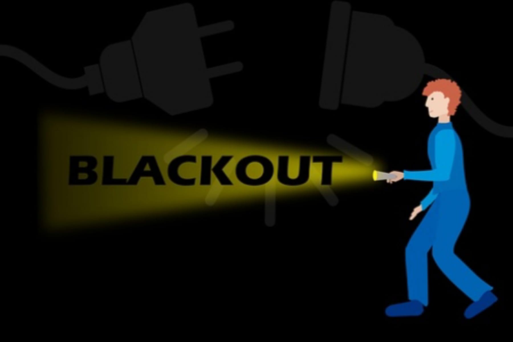 Krisis Energi di Kiev: Warga Hadapi Musim Dingin Tanpa Pemanas 1 Krisis Energi di Kiev: Warga Hadapi Musim Dingin Tanpa Pemanas