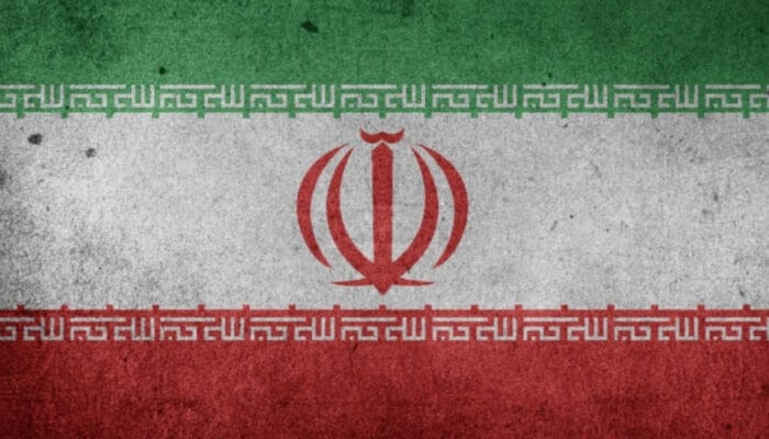 Krisis Iran Memanas: Pengakuan Mengejutkan Pemimpin Tertinggi