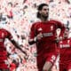 Krisis Kontrak di Anfield: Akankah Liverpool Kehilangan Bintang Lagi?