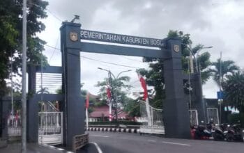 Kritik Keras Kenaikan Dana Desa di Kabupaten Bogor: Antara Efisiensi Anggaran dan Risiko Pemborosan Fiskal