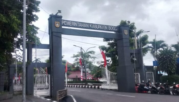 Kritik Keras Kenaikan Dana Desa di Kabupaten Bogor: Antara Efisiensi Anggaran dan Risiko Pemborosan Fiskal