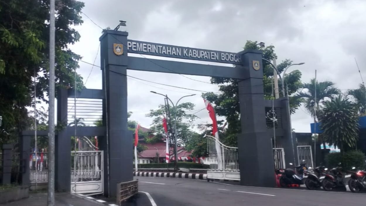 Kritik Keras Kenaikan Dana Desa di Kabupaten Bogor: Antara Efisiensi Anggaran dan Risiko Pemborosan Fiskal